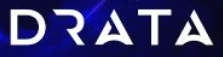 DRATA