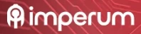 IMPERIUM