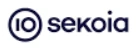 SEKOIA