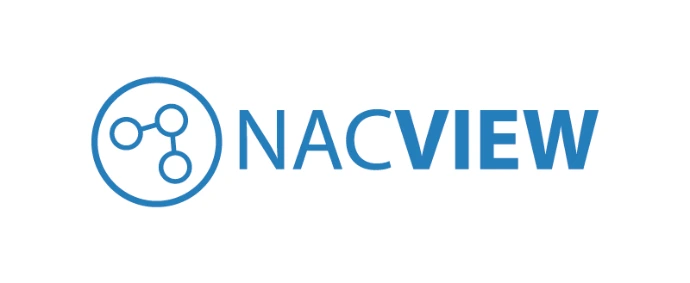 NACVIEW