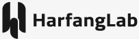 harfanglab