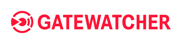 gatwather