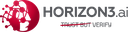 Horizon3 AI