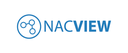 NACVIEW