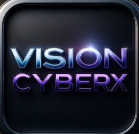 VisionCyberX